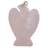 (Трансграничная торговля), натуральная вода, кварц из нефрита, резная подвеска