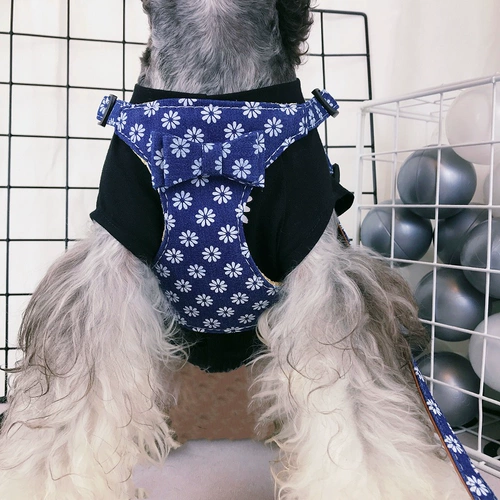 Японская майка топ, подтяжки, регулируемая цепочка