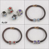  楦 楦  钘ら   棌 棌 棌 棌 棌 楗 楗 楗 阍 阍 阍 摱镓 f 鏂 阍 ぇ 瀛 嬮摼 嬮摼 闅 彔 DIY