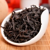 Каменный улун, чай улун Да Хун Пао, духи, чай горный улун, чай рассыпной, 480 грамм