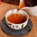 Каменный улун, чай улун Да Хун Пао, духи, чай горный улун, чай рассыпной, 480 грамм