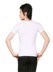 Dance mặc áo sơ mi ngắn tay T-Shirt nam thể dục nhịp điệu múa ba lê thể dục dụng cụ quần áo giày nhảy cha cha cha Khiêu vũ / Thể dục nhịp điệu / Thể dục dụng cụ