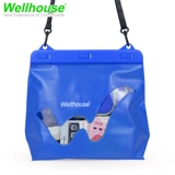 Водонепроницаемая поясная сумка, сумка через плечо, сумка на одно плечо, спортивная непромокаемая сумка, сумка для рафтинга, морская водонепроницаемая сумка