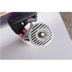 Lắc ván trượt longboard mang dầu bôi trơn T công cụ sơn cọ sticker khung cầu bội - Trượt băng / Trượt / Thể thao mạo hiểm giày trượt patin 4 bánh gấp xếp Trượt băng / Trượt / Thể thao mạo hiểm