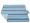 [Chuyến đi mùa xuân] Picnic Mat Oxford Vải Độ ẩm Cỏ ngoài trời Thảm di động Chống nước Bãi biển dã ngoại - Thảm chống ẩm / Mat / Gối thảm xốp cho bé