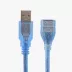 Usb dòng dữ liệu vòng hai U-cũng từ với một dòng mở rộng của bức tranh tổng thể usb bàn phím máy tính usb chuột đầu tiên - USB Aaccessories dây cáp type c USB Aaccessories