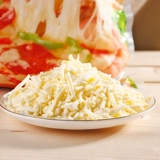 [Полная коробка Baiji Fake 4 упаковки*3 кг] Marri -la Masu Broken Cheese Broken Pizza Запеченное рис