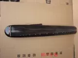 Chaos Guqin/New Store Specials Guqin/Начало Guqin/Old House Liang Guqin/Free Free Dropping/Free Charts/Free Charts/