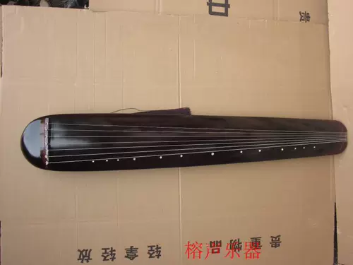 Chaos Guqin/New Store Specials Guqin/Начало Guqin/Old House Liang Guqin/Free Free Dropping/Free Charts/Free Charts/