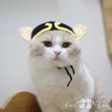 Шерстяная трикотажная плетеная шапка, шлем, xэллоуин