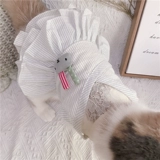 Кружевное брендовое платье, осенняя юбка