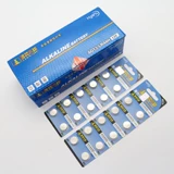 Батарея, физиологичная коробка, электронный пульт, 5v, bluetooth