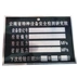 Nhà sản xuất dấu nhôm tùy chỉnh bảng tên tùy chỉnh kim loại đồng màn hình in ấn máy ăn mòn - Thiết bị đóng gói / Dấu hiệu & Thiết bị