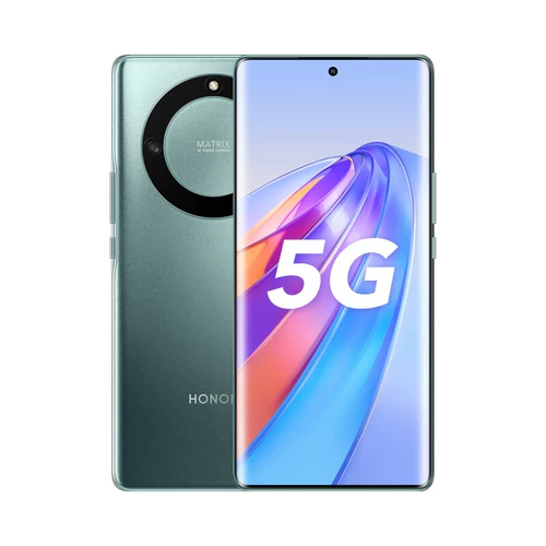 Huawei/华为 Huawei, мобильный телефон подходит для фотосессий, x40, 5G, официальный флагманский магазин, официальный сайт