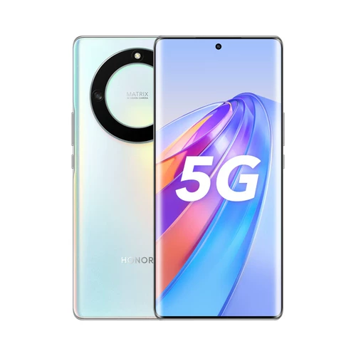 Huawei/华为 Huawei, мобильный телефон подходит для фотосессий, x40, 5G, официальный флагманский магазин, официальный сайт