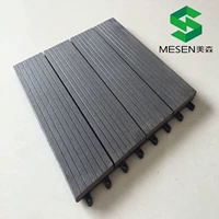 Светло -серый и четыре прямой полосы