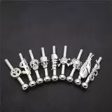 Чтение 荤 榧 钖 钖 钖    ---