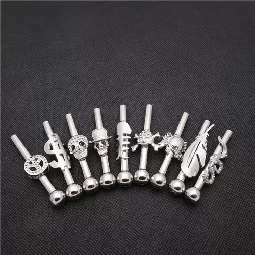 Чтение 荤 榧 钖 钖 钖    ---