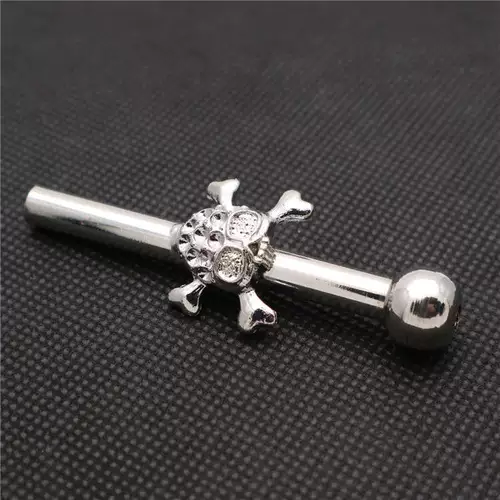 Чтение 荤 榧 钖 钖 钖    ---