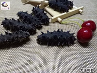 Pure Dry Daly Thorns женьшень морепродукты сухие товары морские огурцы дикий женьшень женьшень