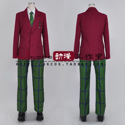 taobao agent Unlimited uniform, clothing, cosplay