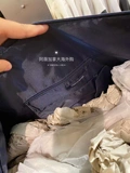 Tommy hilfiger, модная сумка через плечо, сумка для путешествий, городской стиль, с печатью вашего логотипа