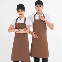 Апрельский кофейный цвет кофейного цвета