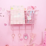 Студенческие студенческие общежития студенческого общежития для студенческого общежития для хранения стен.