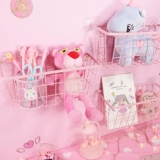 Студенческие студенческие общежития студенческого общежития для студенческого общежития для хранения стен.