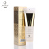 Xác thực Jing Jing Gold Gold 祛 Keratin Gel Tẩy tế bào chết 150ml Gel tẩy tế bào chết cho mặt tẩy da chết quế hồi Massage mặt / tẩy tế bào chết