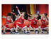 Đồng phục múa kiểu Xiaohe, các màn trình diễn bóng rổ nhỏ, lớn, đồng phục bóng đá nam và nữ, đồng phục bóng rổ đồ bé trai Trang phục