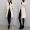 Giải phóng mặt bằng chống mùa, áo len, nữ, phần dài, phiên bản Hàn Quốc, 2018 phụ nữ mới của mùa đông, phụ nữ lỏng lẻo của áo len