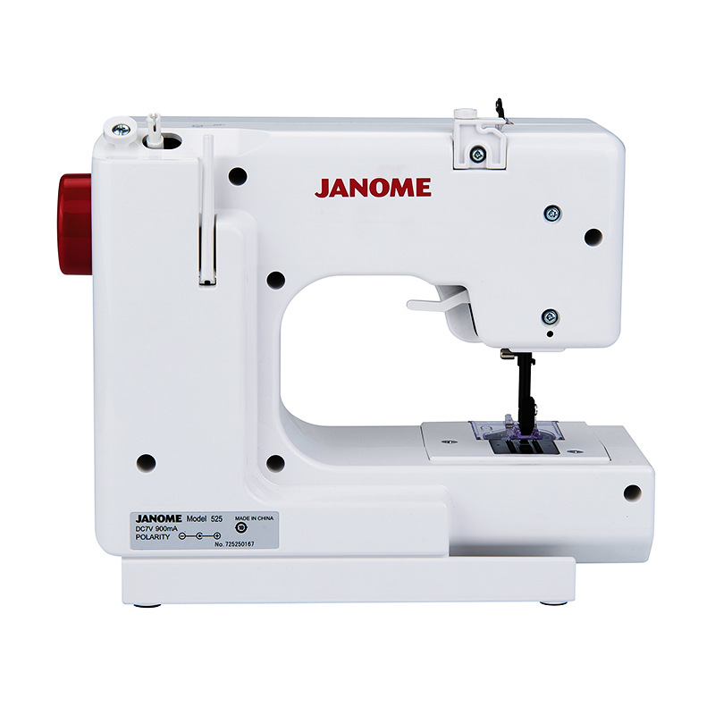 Janome sew mini. Janome Sew Mini Deluxe.