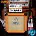 Orange Orange CR3 12 20W Loa Guitar điện MT20 PPC108 Bộ tách ống điện tử nhỏ mạnh mẽ - Loa loa Loa loa