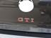 cop dien Thích hợp cho bảng Golf thứ 8 -GTI Side Standard Board, Leaf Board GTI Logo Tiêu chuẩn Tiêu chuẩn xuất viện gioăng cao su chữ d gạt nước ô tô 