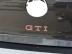 cop dien Thích hợp cho bảng Golf thứ 8 -GTI Side Standard Board, Leaf Board GTI Logo Tiêu chuẩn Tiêu chuẩn xuất viện gioăng cao su chữ d gạt nước ô tô 