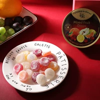 2 коробки (смешанные ароматы)