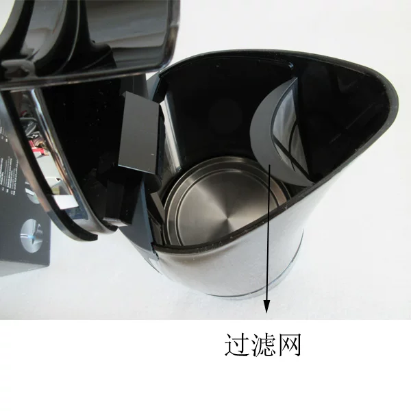 [Хуаньфэнп Brewery Braun wk300  鐢电儹姘村６ 鑷姫 ду]