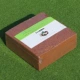 SSS Fine Brick Brick Brick 9 Catties [выбрано высокое качество]