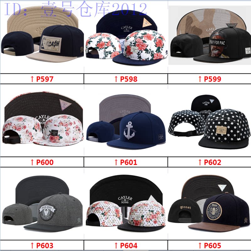 O1CN01ZoOKMF1gGiYW7vUMH_!!864004115.png