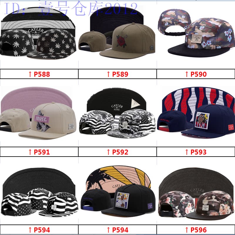 O1CN01o0MmW81gGiYYCfqTt_!!864004115.png