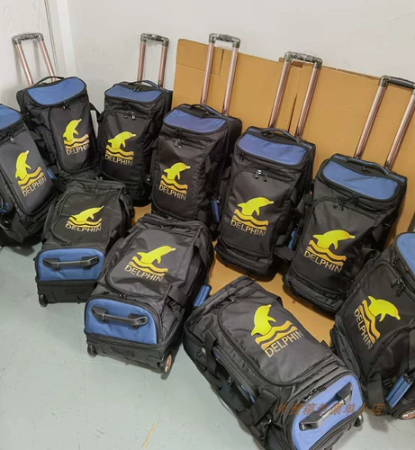 Бейсбольный теннисный лыжный хоккей, внедорожный дорожный гоночный автомобиль, снаряжение, делается под заказ, в американском стиле