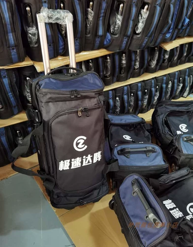 Бейсбольный теннисный лыжный хоккей, внедорожный дорожный гоночный автомобиль, снаряжение, делается под заказ, в американском стиле