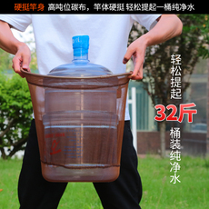 Сачок рыболовный 抄网头套装组合全套网兜竿头网杆钓鱼碳素竿鱼绝缘鱼抄网大物渔具