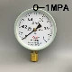 0-1MPA