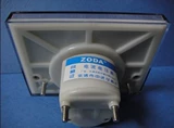 Zoda 44L1 -A.V Pointer Ток переменного тока/таблица напряжения/MA Millhone Полная спецификация