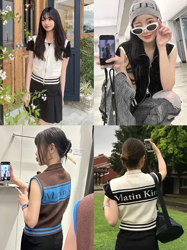 Трикотажный кардиган без рукавов подходит для мужчин и женщин, жилет, куртка, свободный крой