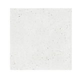 Liibei Rice Mill Water Plain 600x600 Северная ванная комната гостиная балконы против стекла плитка кухонная настенная плитка