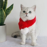 Шарф, аксессуар, удерживающие тепло аксессуары