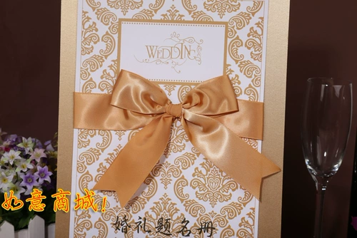 2020 Новые вопросы о свадебных вопросах творческий знак -на скамейке свадебной книги Свадебный знак -в Volkswitch, чтобы жениться